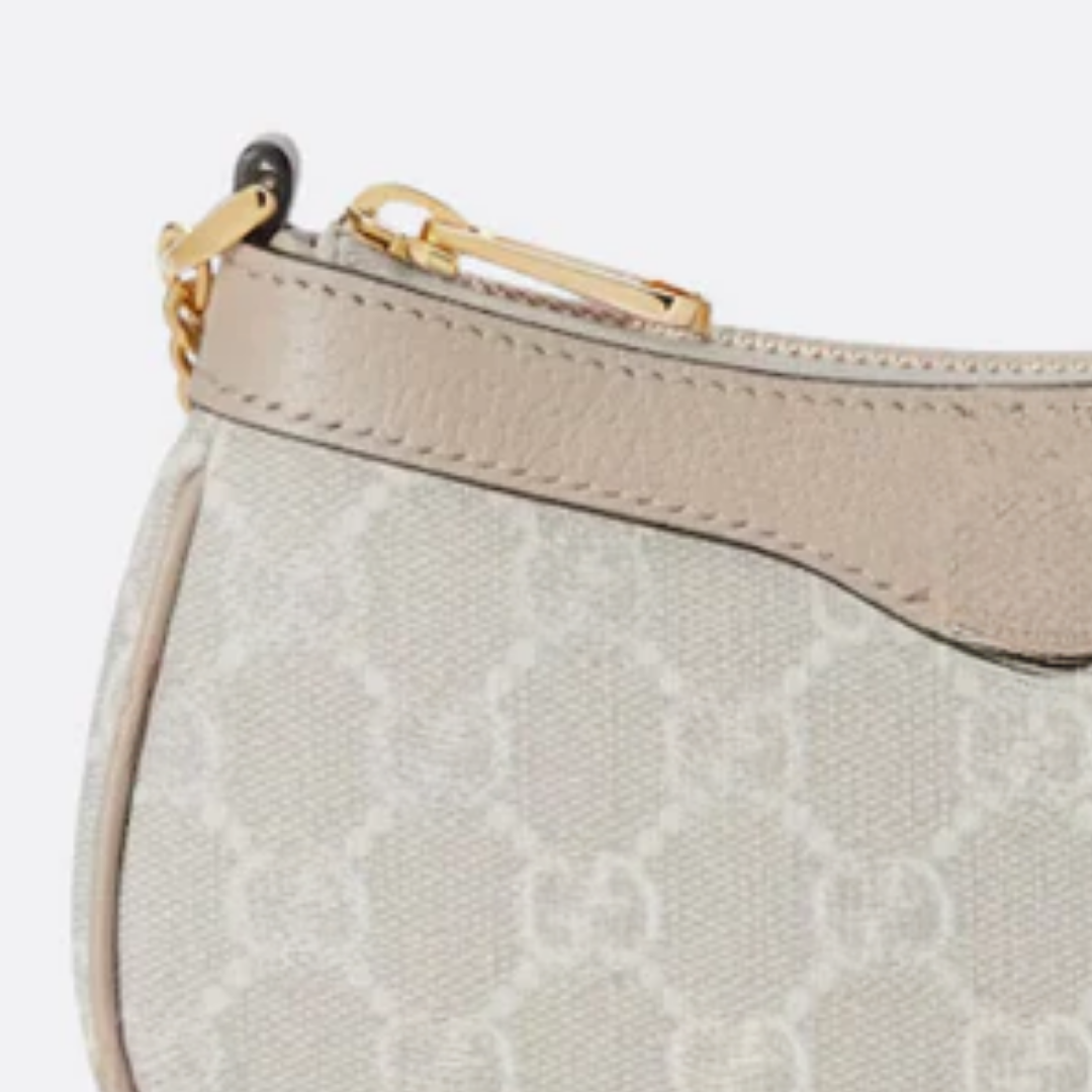 Bag Mini – Gcc Ophd Style