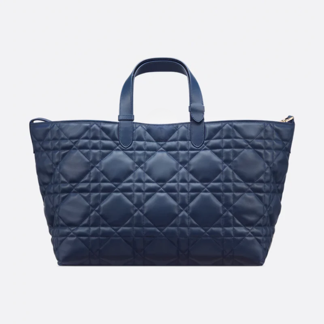 Bag Large – Dr Tjr Edition