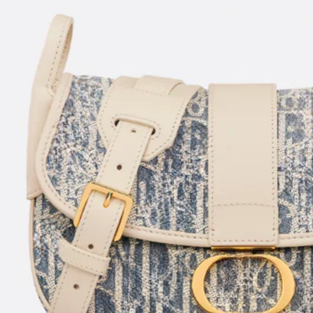 Bag Dr 30M Medium Satchel