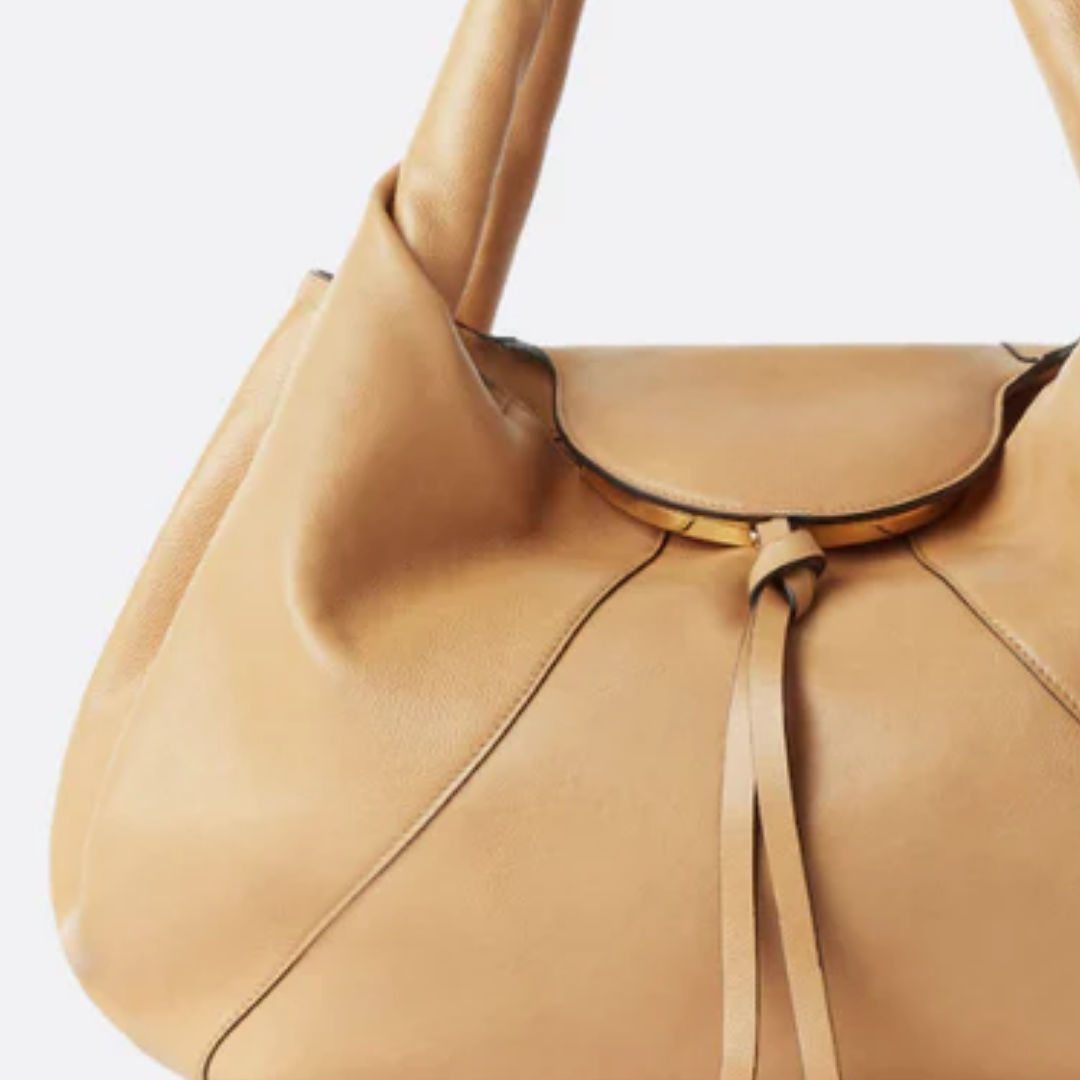 Bag Spy – Fnd Style