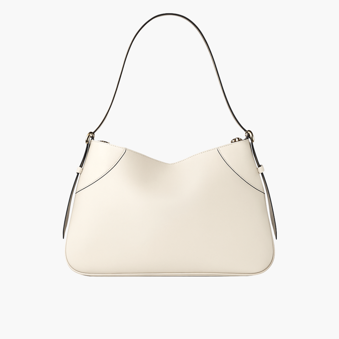 Bag Small G Emblem Shoulder