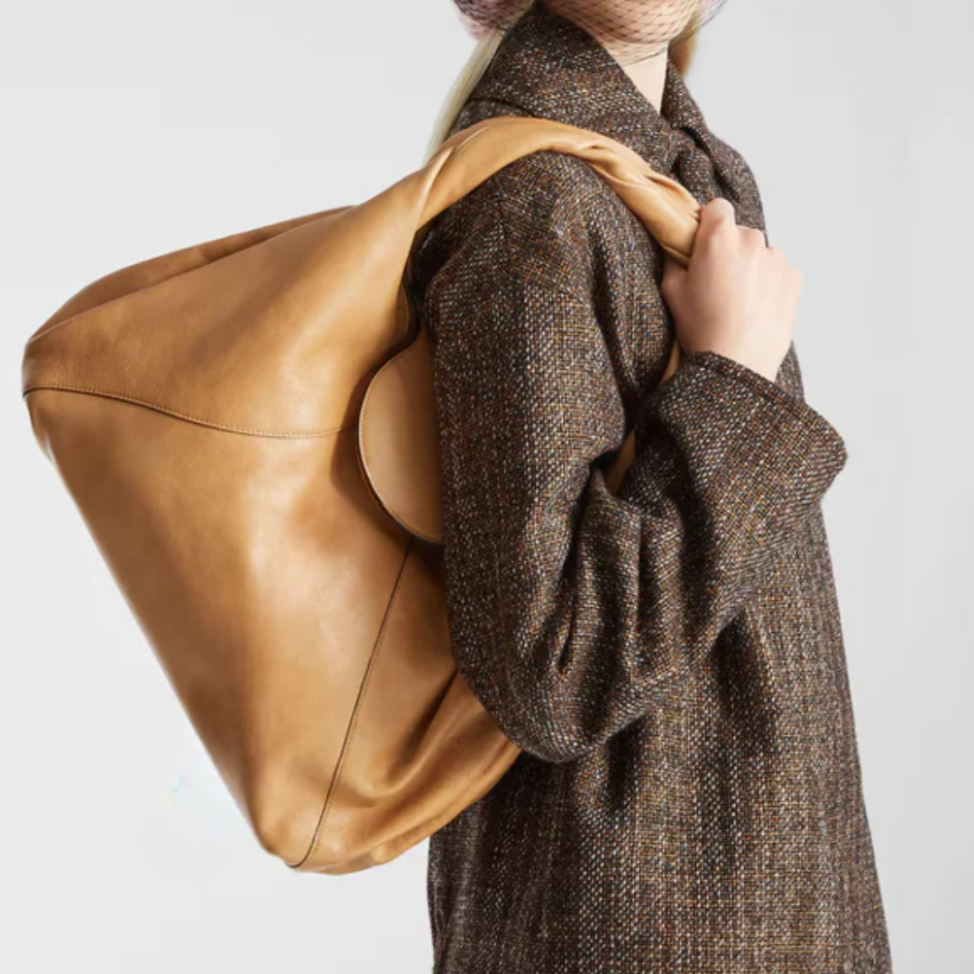 Bag Spy – Fnd Style