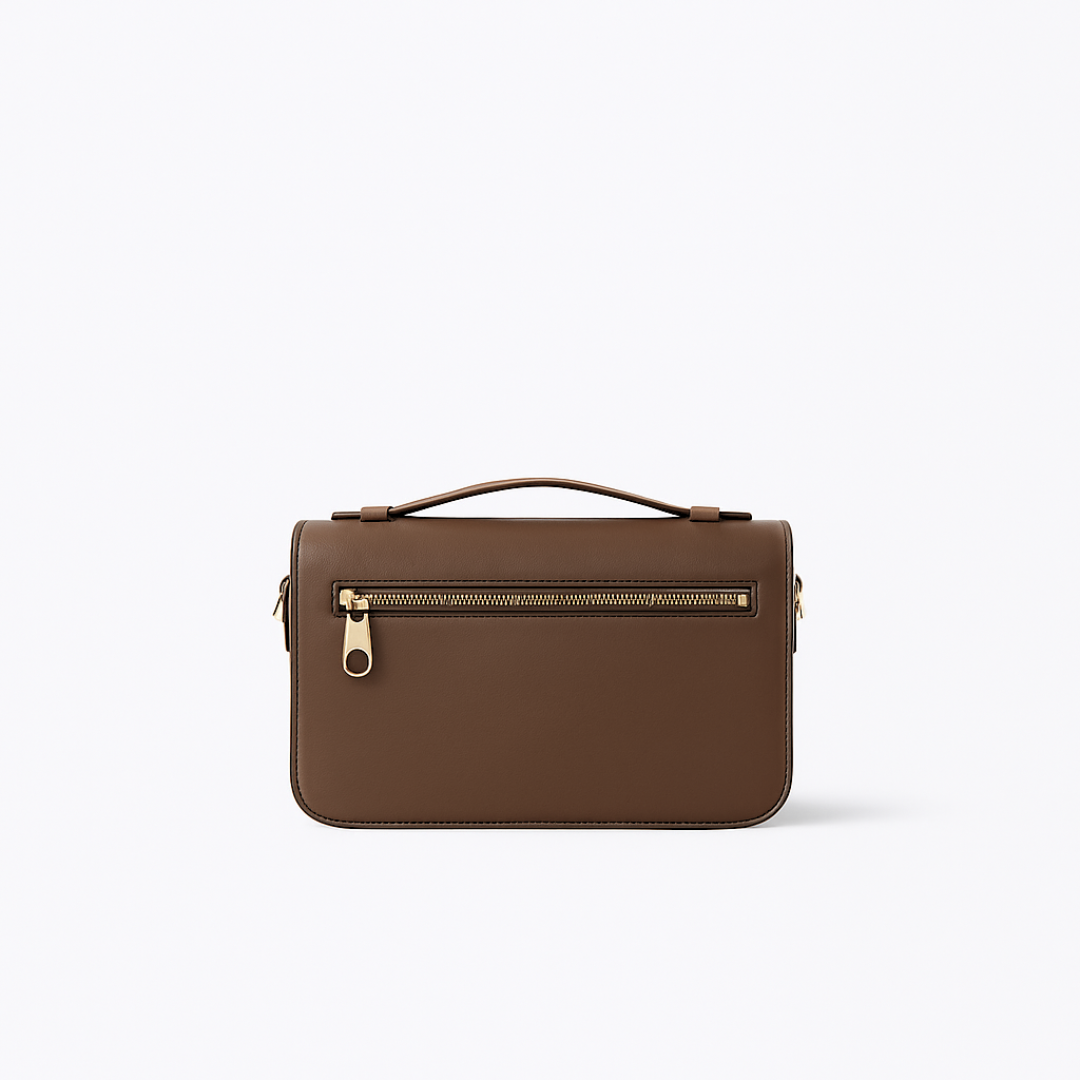 Bag Pochette Mt. EW – Lvt Style