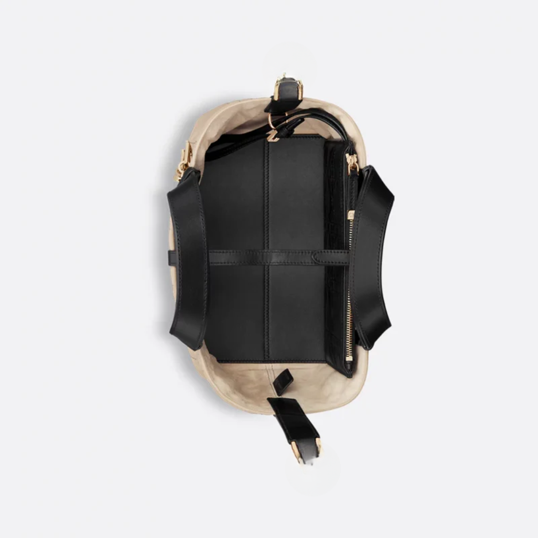 Bag Small – Dr Tjr Edition