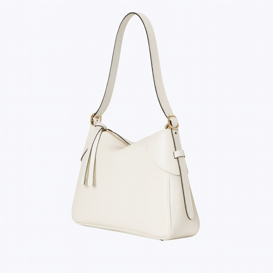 Bag Small G Emblem Shoulder