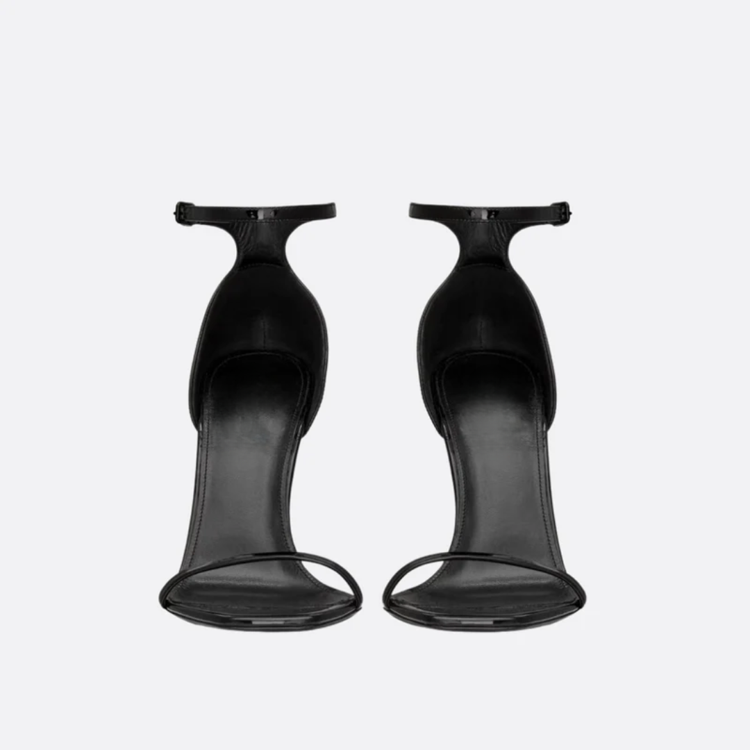 Bag & Sandal SL. Llu & Opm – Signature Set