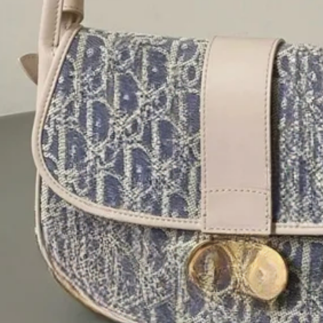 Bag Dr 30M Medium Satchel