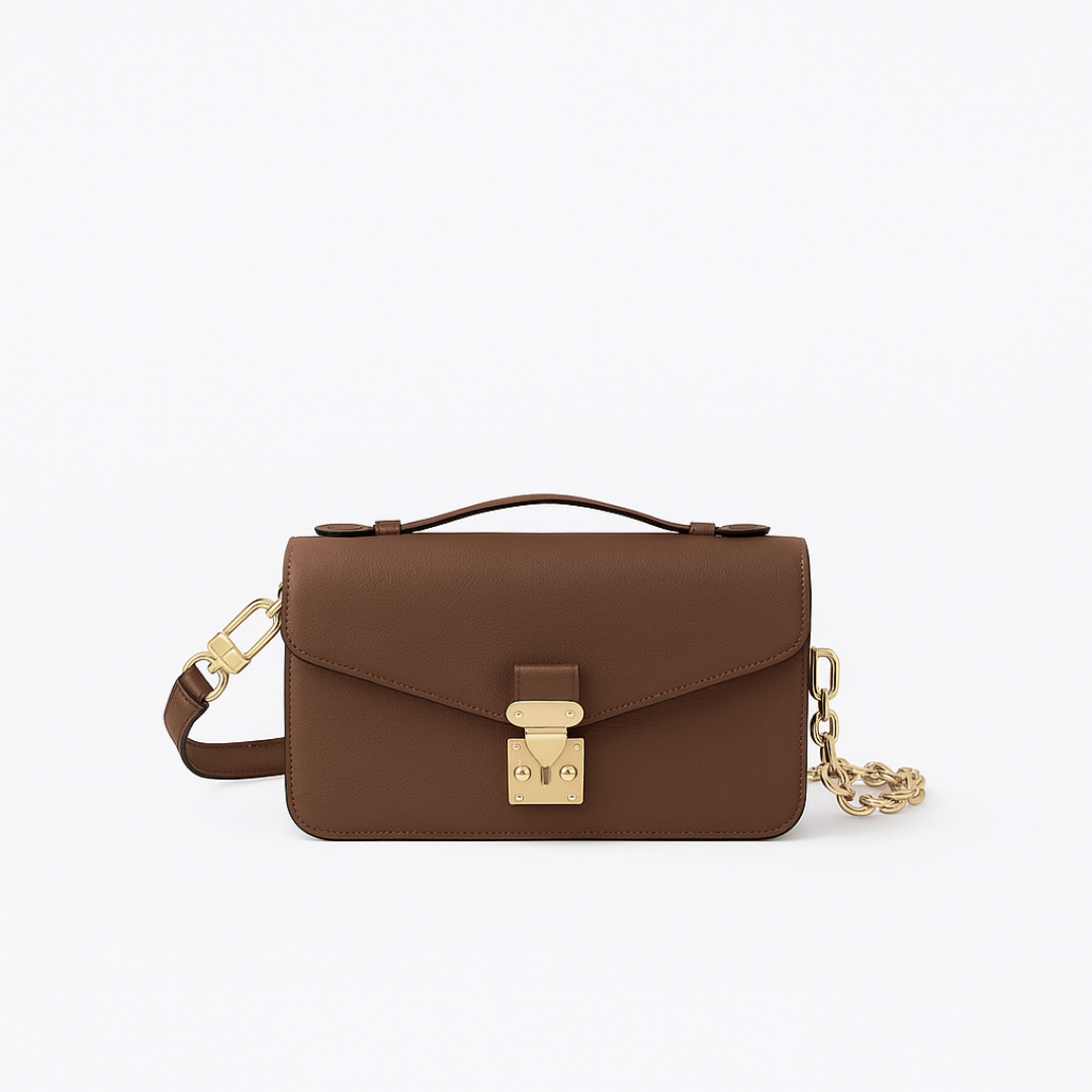 Bag Pochette Mt. EW – Lvt Style