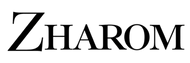 Zharom